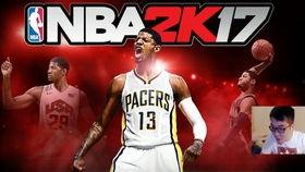 nba三分球排行榜吃瓜娱乐,盘点那些让人“哇塞”的远投高手！